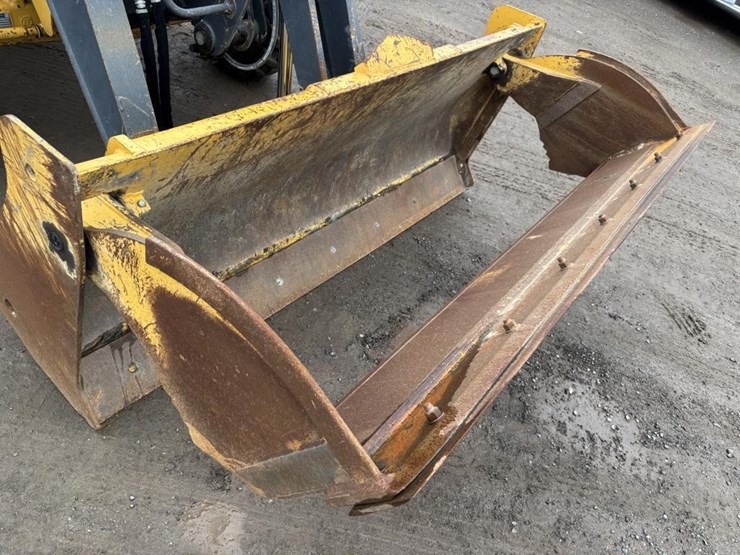 deere-210lep-image-11