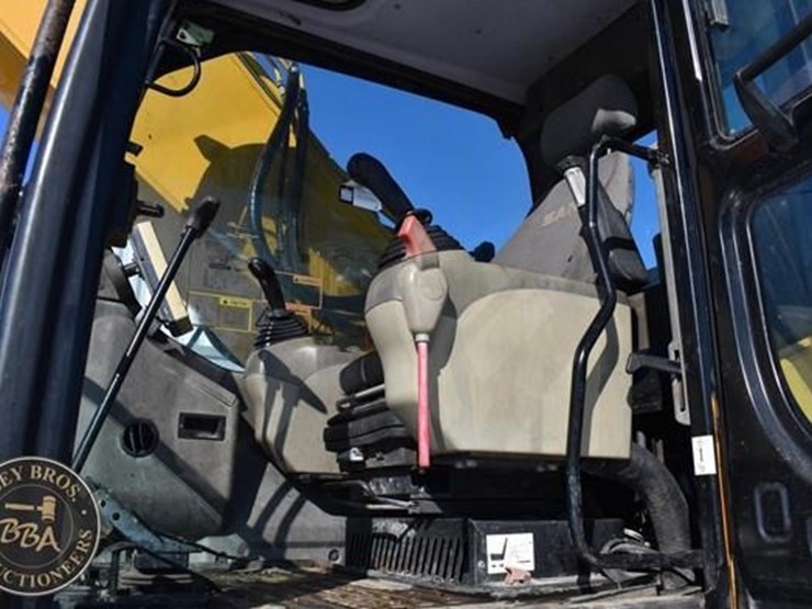 2017-sany-sy365c-lc-image-90