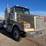 2011-western-star-4900-image-3