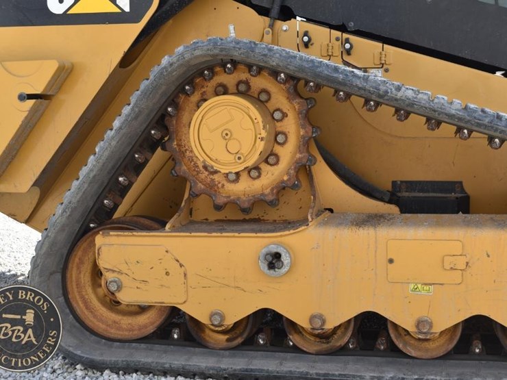 2018-caterpillar-299d2-image-42