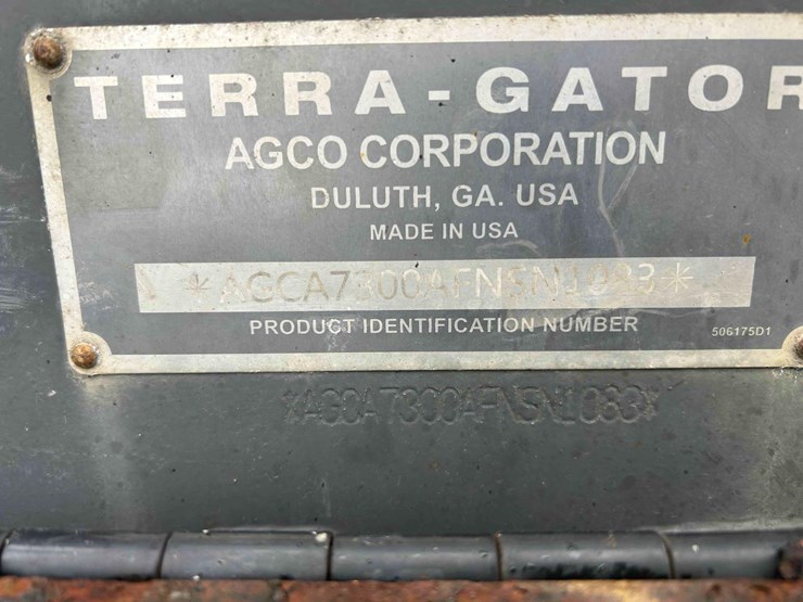 2016-ag-chem-tg7300b-image-52