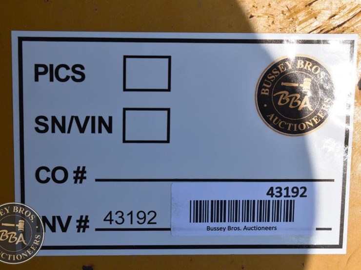 2020-caterpillar-259d3-image-57