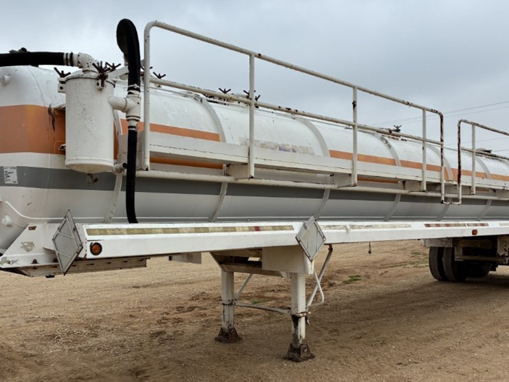 2007-dragon-130-bbl-image-1