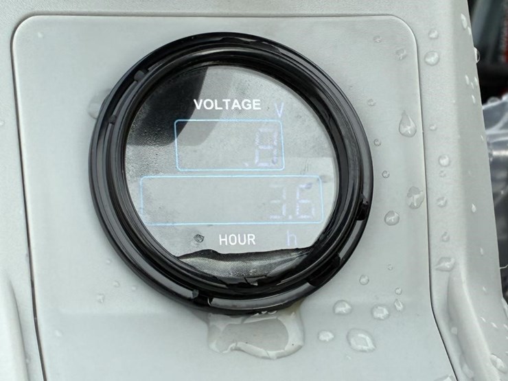 2026-cfg-industry-mx15rx-image-19