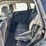 2015-ford-escape-titanium-image-21