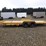 2026-delta-7'x20'-t/a-tilt-deck-trailer-image-5