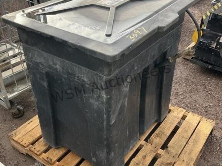 parts-washer-image-1