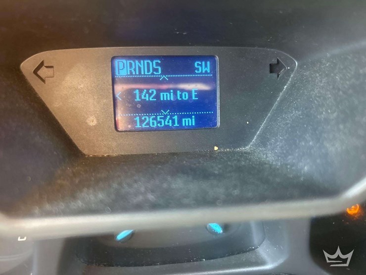 2014-ford-transit-connect-image-6