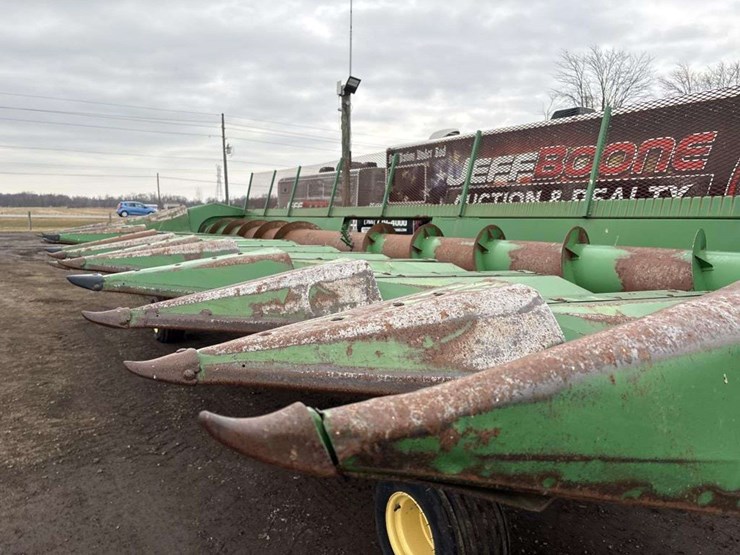 john-deere-1253a-image-8