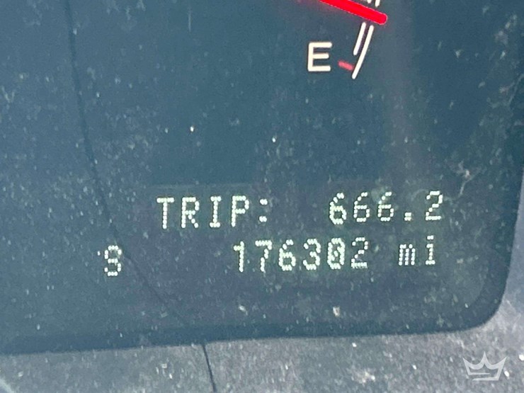 2004-lincoln-navigator-image-6