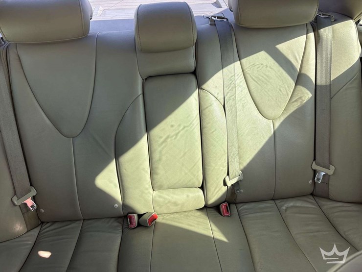 2007-toyota-camry-sedan-image-21