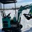 #5350-•-mx50r-mini-excavator-image-2