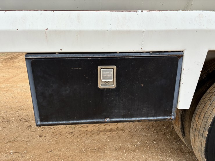 2007-dragon-130-bbl-image-7