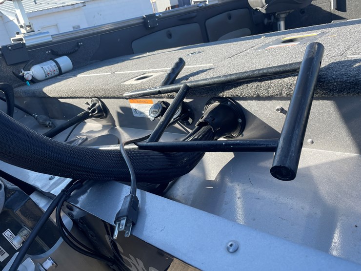 #7550-•-2020-lund-2175-pro-v-tournament-series-(has-wi-title)-(blair,-wi)-image-34