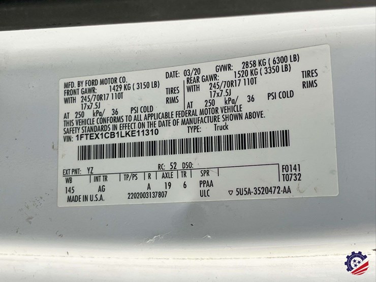 2020-ford-f150-xl-image-68