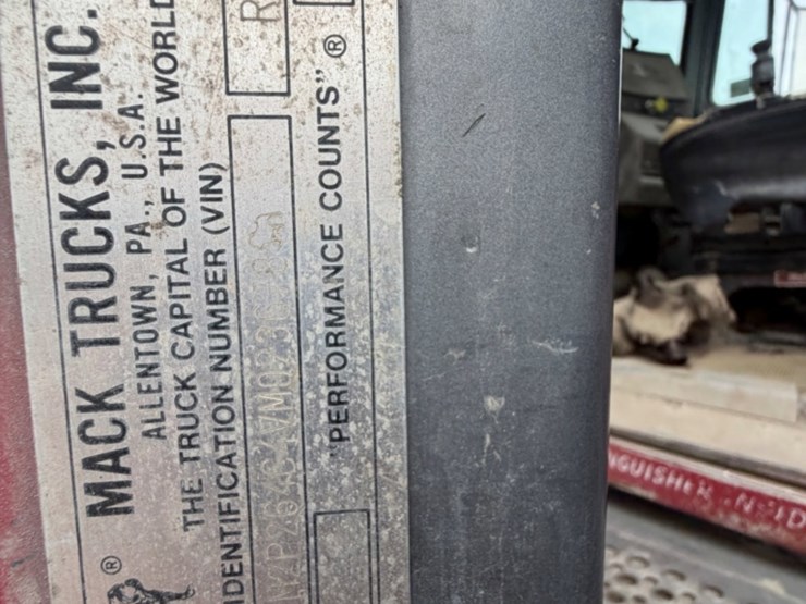 1997-mack-mixer-(inoperable)-image-13