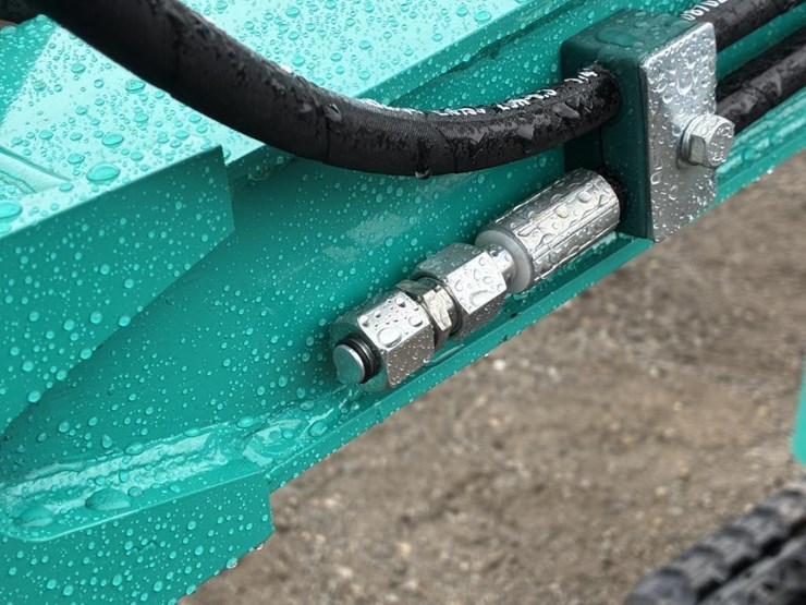 2026-cfg-industry-h15r-image-11