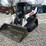 2022-bobcat-t76-image-4