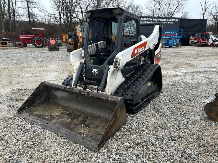 2022-bobcat-t76-image-4