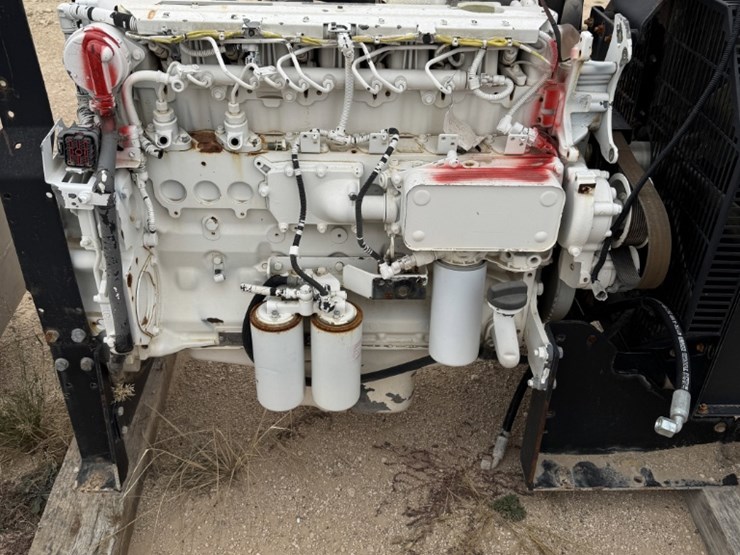 deutz-engine-image-3