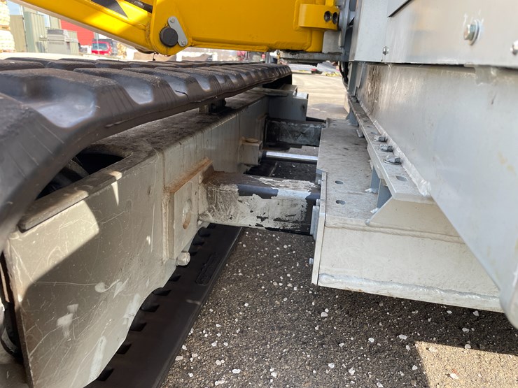 #8550-•-2023-omme-2750-rxbdj-hybrid-tracked-aerial-lift-image-84