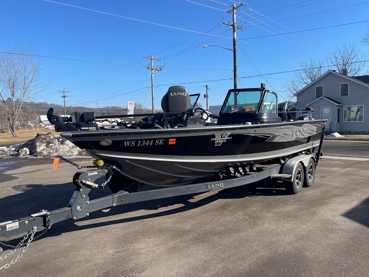 #7550-•-2020-lund-2175-pro-v-tournament-series-(has-wi-title)-(blair,-wi)-image-1