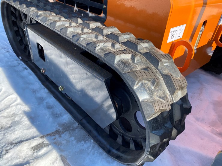 #5317-•-landhonor-mini-skid-steer-loader-image-18