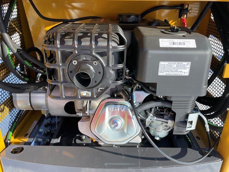 #5372-•-mx12rx-mini-excavator-image-12