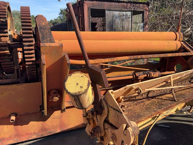 metal-bender-image-3