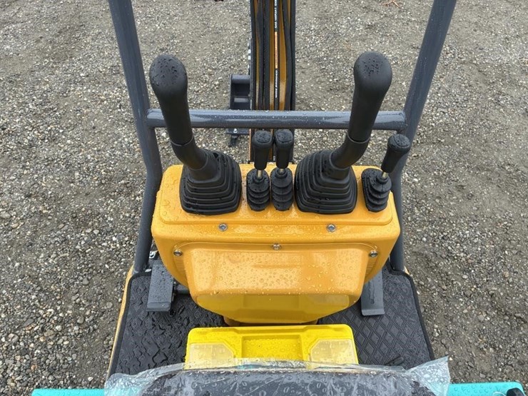 2026-cfg-industry-mx12r-image-16