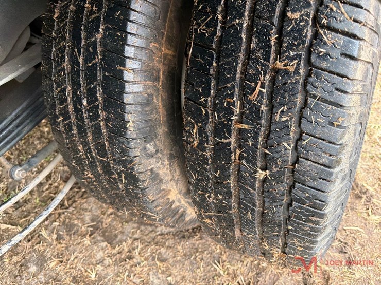 2019-ford-f350-xl-image-8