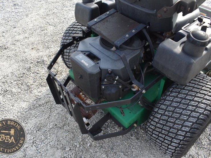 bob-cat-zt225-image-25