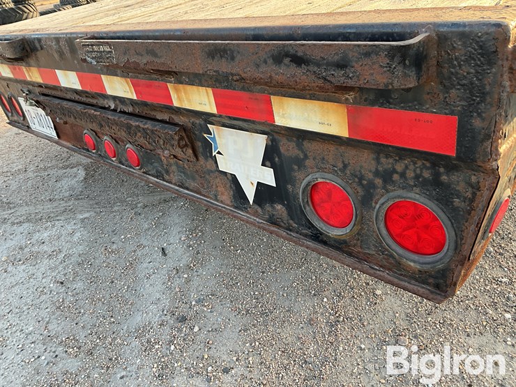 2018-pj-flatbed-image-13