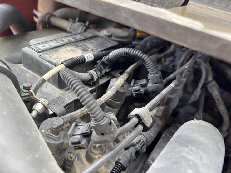 2019-avsa-c-400-h-forklift-image-35