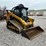 2020-caterpillar-299d3-xe-image-6