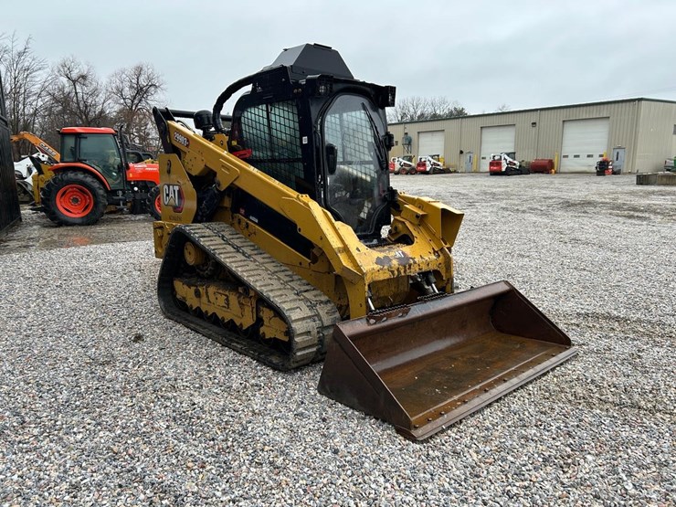 2020-caterpillar-299d3-xe-image-6