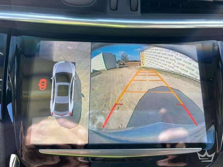 2016-cadillac-xts-sedan-image-19