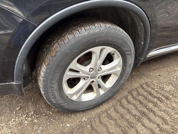 2013-dodge-durango-image-10