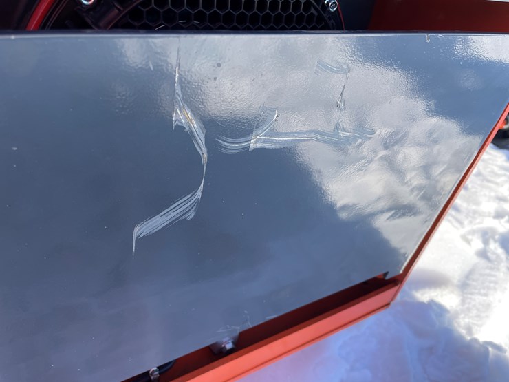 #5329-•-unused-2025-mini-skid-steer-loader-image-9