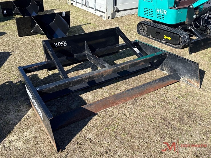 6'-gravel-leveler-skid-steer-attachment-image-1