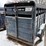 corn-pro-livestock-trailer---off-site-image-6