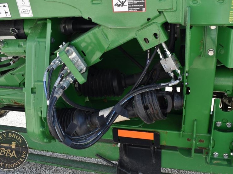 2021-john-deere-rd45f-image-16