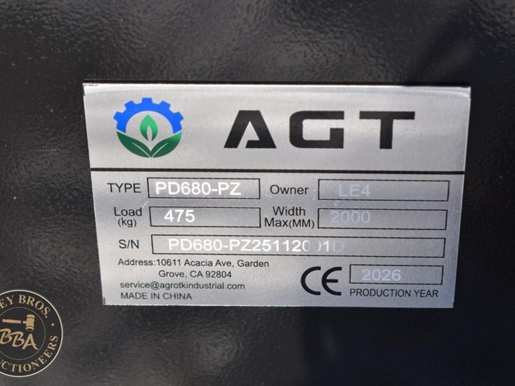 agt-industrial-post-pounder-attachment-41839-image-5