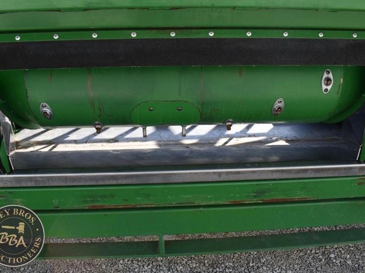 2021-john-deere-rd45f-image-14