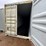#5390-•-40'-high-cube-multi-door-container-image-10