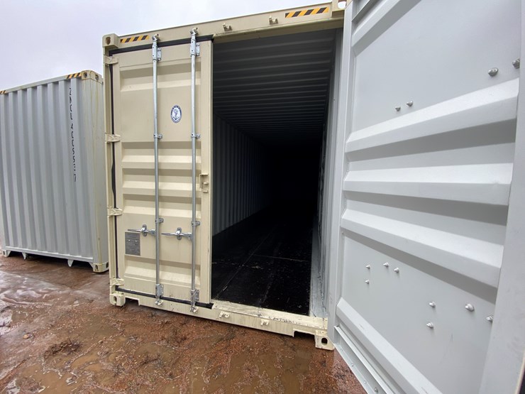 #5390-•-40'-high-cube-multi-door-container-image-10