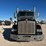 2009-kenworth-t800-image-2