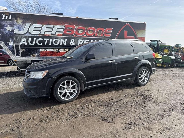 2013-dodge-journey-image-1