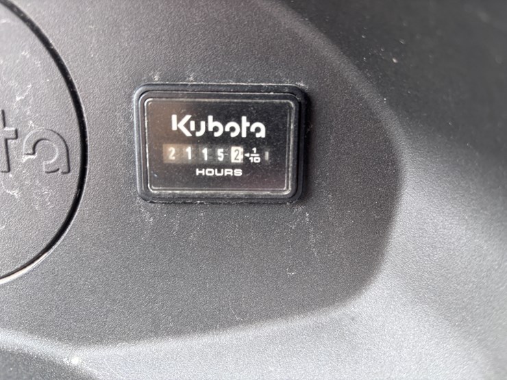 #30753-•-kubota-rtv400-|-parts-or-repair-|-no-title-image-10