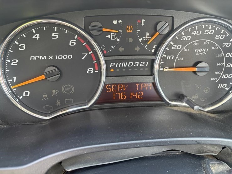 2009-chevrolet-colorado-image-12